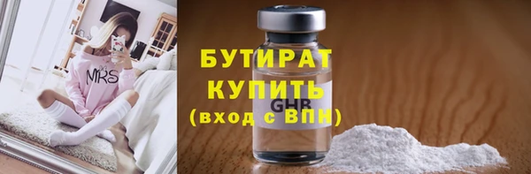 шишки Бородино