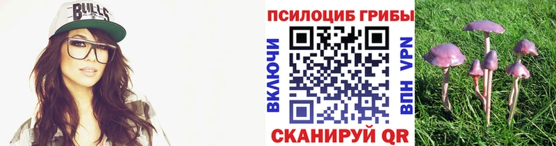 Псилоцибиновые грибы мицелий  ОМГ ОМГ ТОР  Верхний Уфалей 