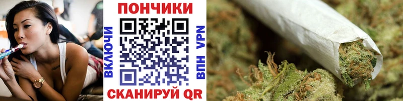 Шишки марихуана марихуана Верхний Уфалей